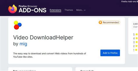 onlyfans image downloader firefox|[2024 Latest] The Ultimate Guide on How to Save。